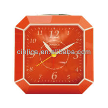 two bell ring alarm clock CK-601